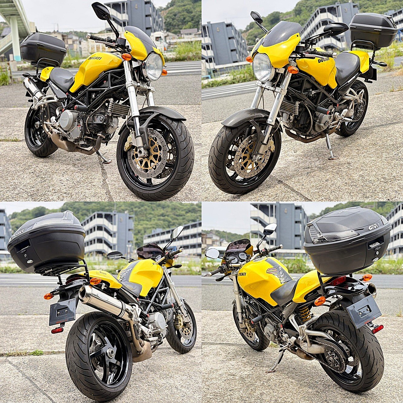 此商品圖像無法被轉載請進入原始網查看