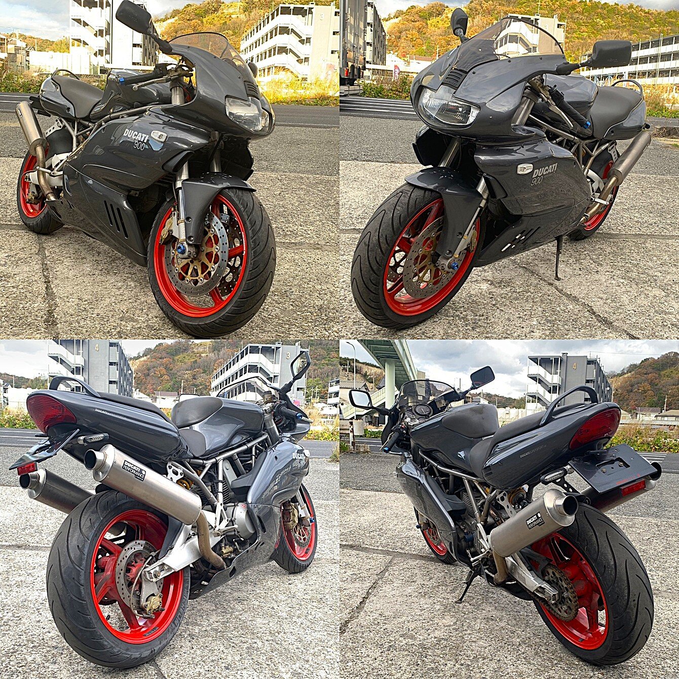 此商品圖像無法被轉載請進入原始網查看