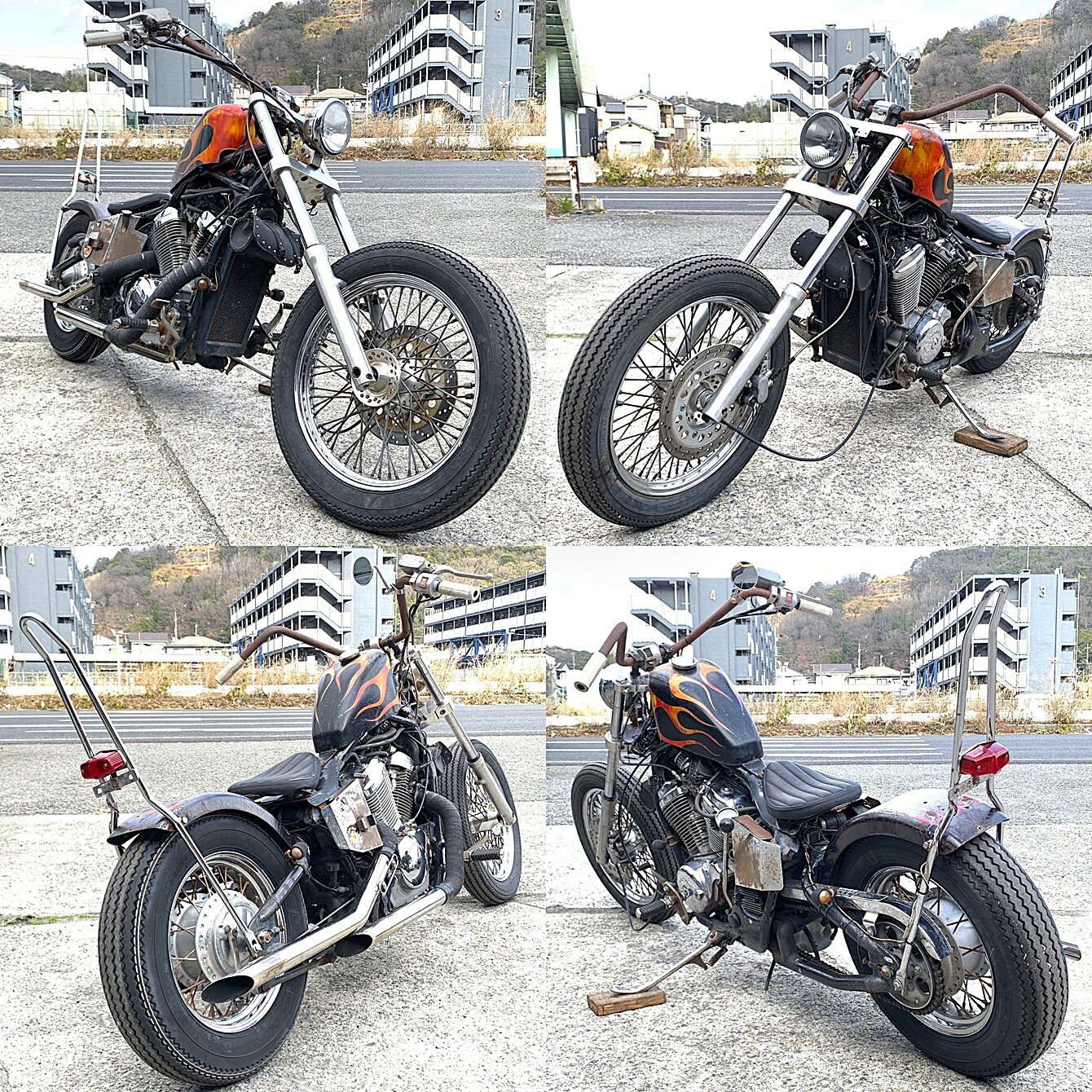 此商品圖像無法被轉載請進入原始網查看